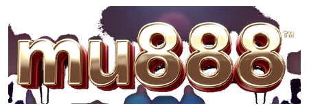 mu8888 logo