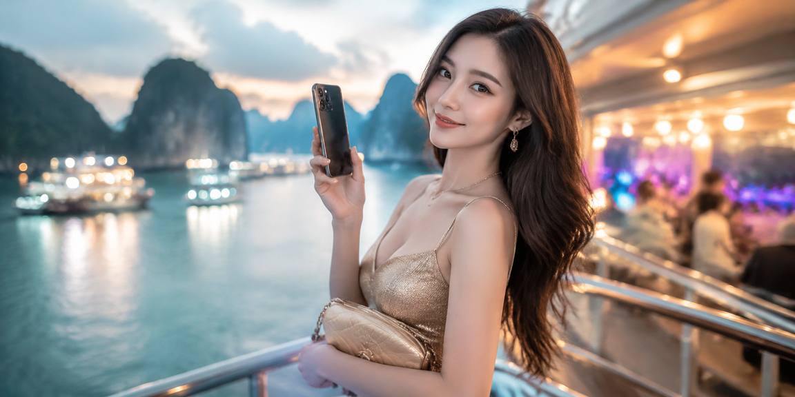 mu8888 Live Casino