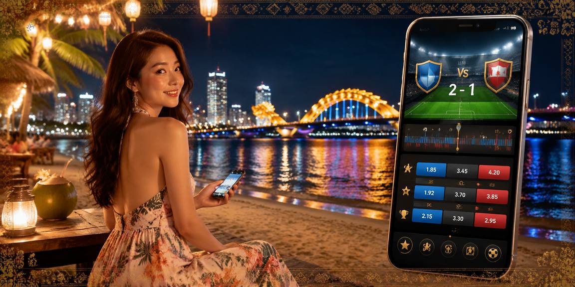 mu8888 Scatter Kích Hoạt Spin Miễn Phí
