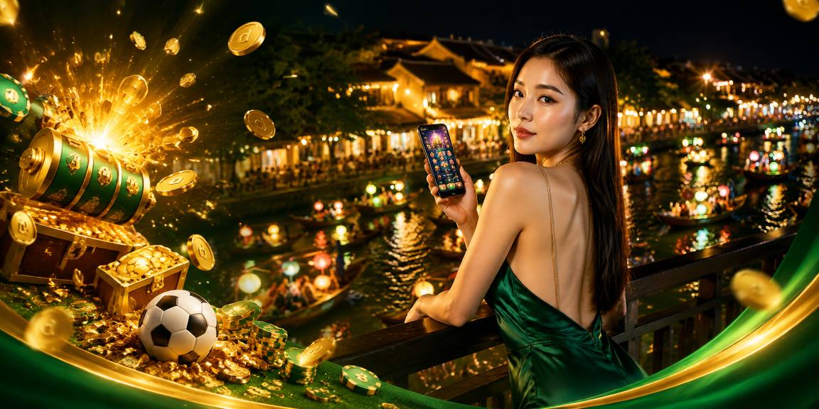 mu8888 mobile gaming